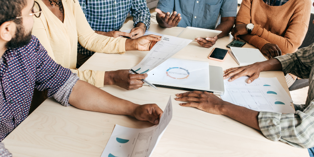 What Is Allbound Marketing? The Modern B2B Growth Framework Explained