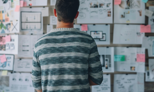 What Is Allbound Marketing The Modern B2B Growth Framework Explained (1)