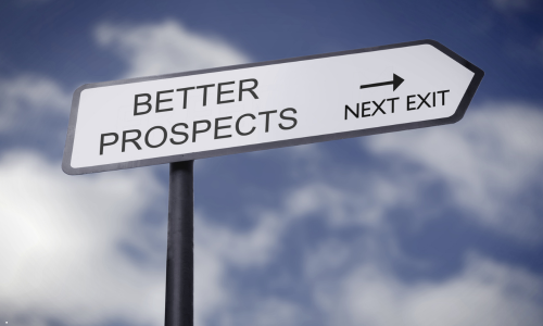 Better Prospects