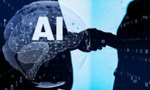 AI-Powered Personalization for Websites