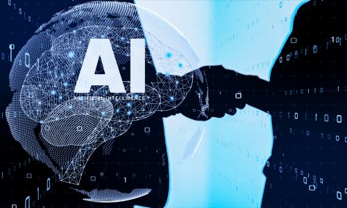 AI-Powered Personalization for Websites: The Future of Digital Engagement