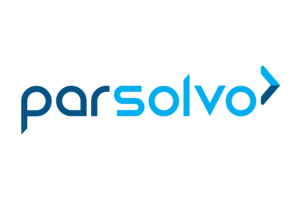 parsolvo