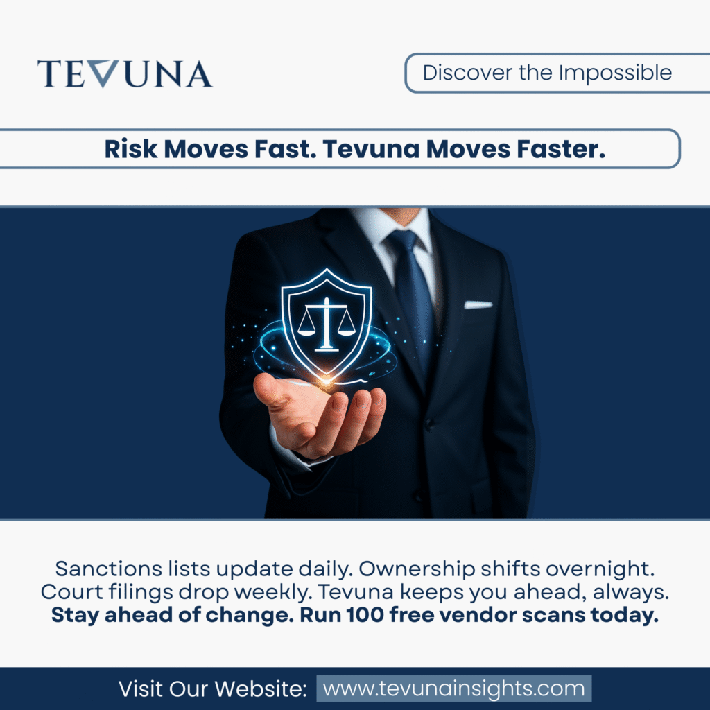 Rick Moves Fast. Tevuna Movers Faster