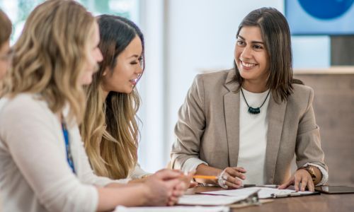 AI-Driven Social Listening: Unlocking Customer Insights