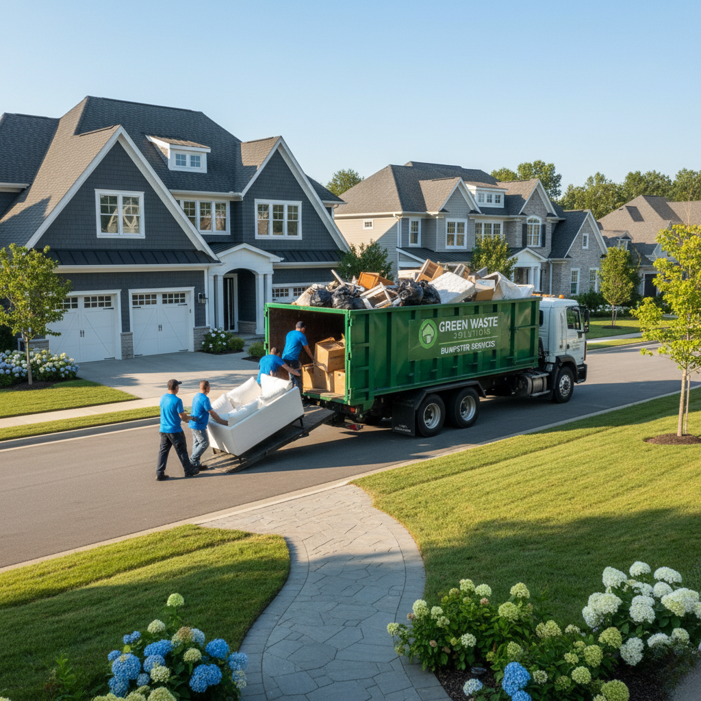 Outbound Marketing Strategy