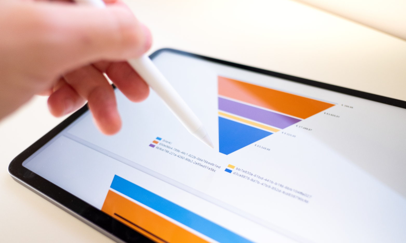 The Psychology of Conversion Funnels in Modern Lead Gen