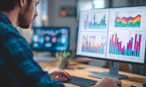 Data Quality in outbound