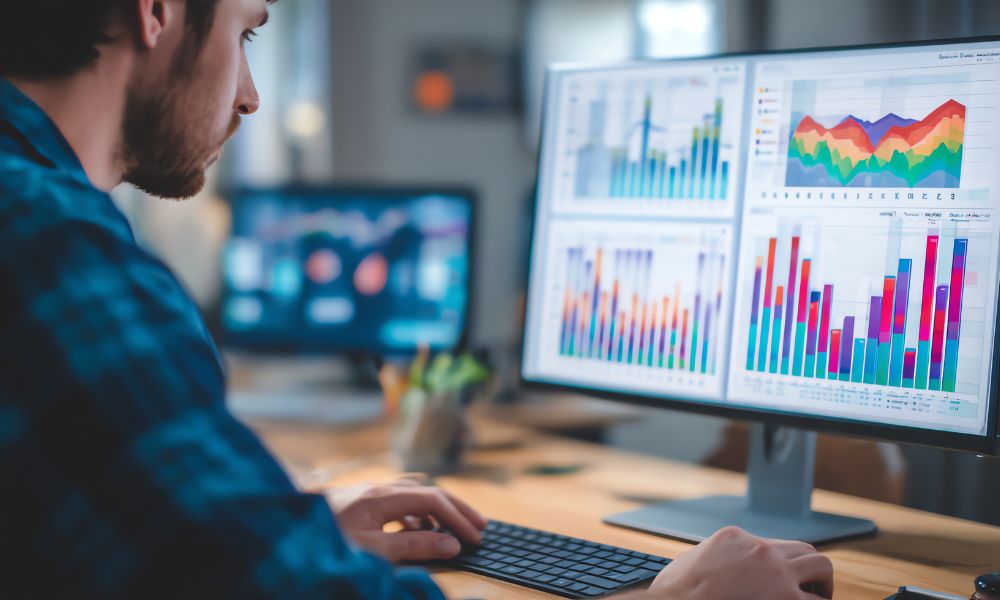 Why Data Quality Is the Foundation of Outbound Success