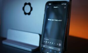 How AI Enhances Market Segmentation