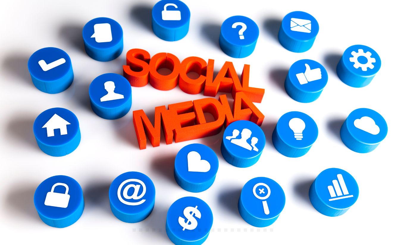 Creating B2B Sales Pipelines Through Social Platforms