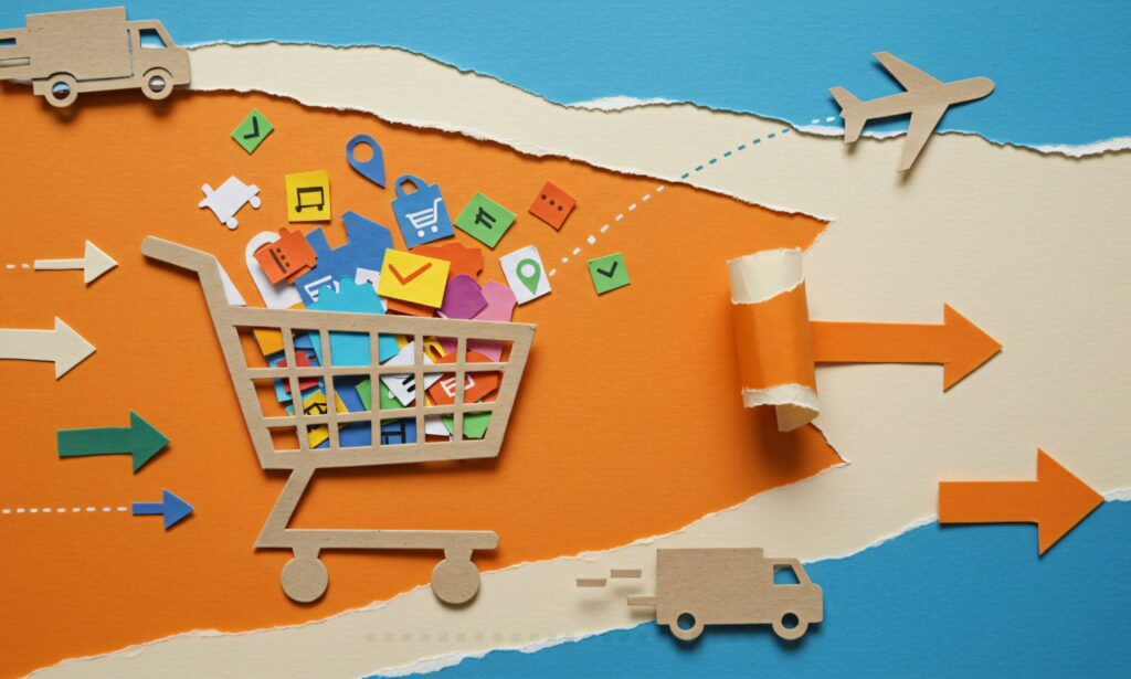 Social Commerce 2026: Beyond Likes and Shares