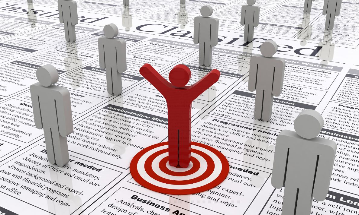 Why B2B Enterprises Are Shifting Budgets to Paid Social