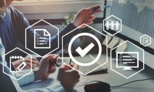 web accessibility standards 2026