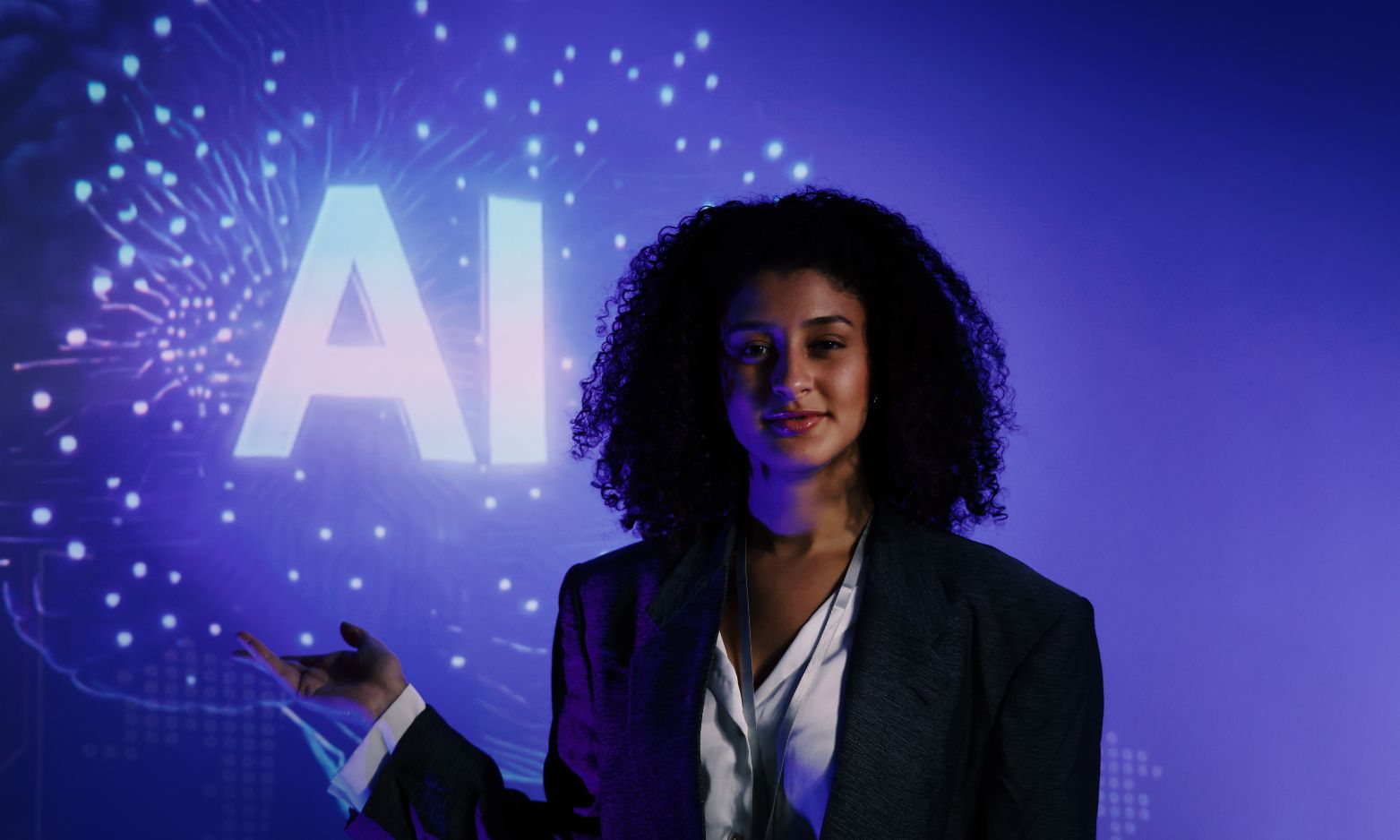 Building AI Driven Outbound Campaigns That Scale