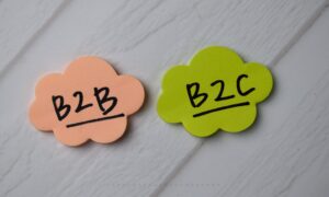 ## *Here’s What You’ll Learn in This Guide* *B2B vs B2C lead gen strategies require fundamentally different approaches. From buyer psychology and sales cycles to messaging, channel selection, KPIs, and funnel design, aligning strategy with audience behavior is essential for maximizing ROI and driving sustainable growth.*